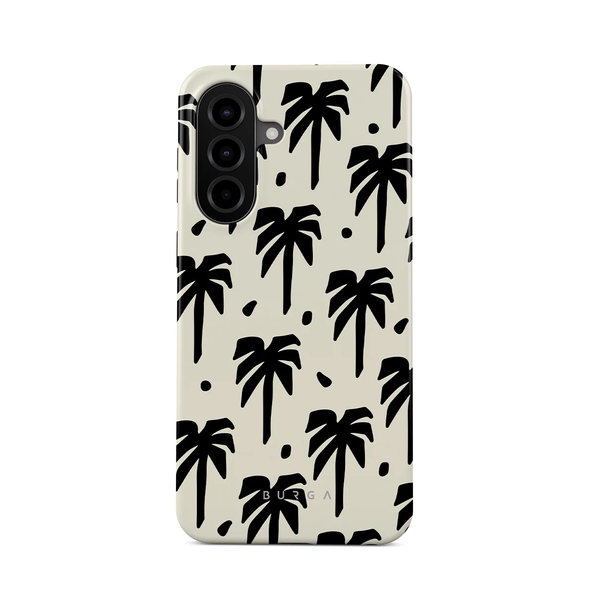 Paraíso - Samsung Galaxy A57 5G Case
