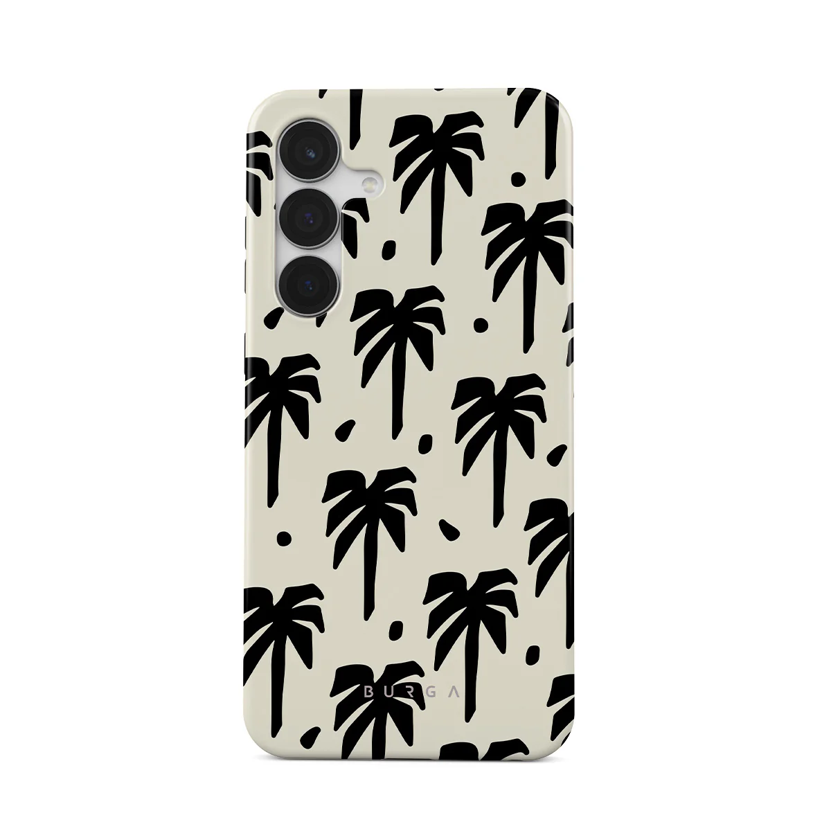 Paraíso - Samsung Galaxy S25 FE Case