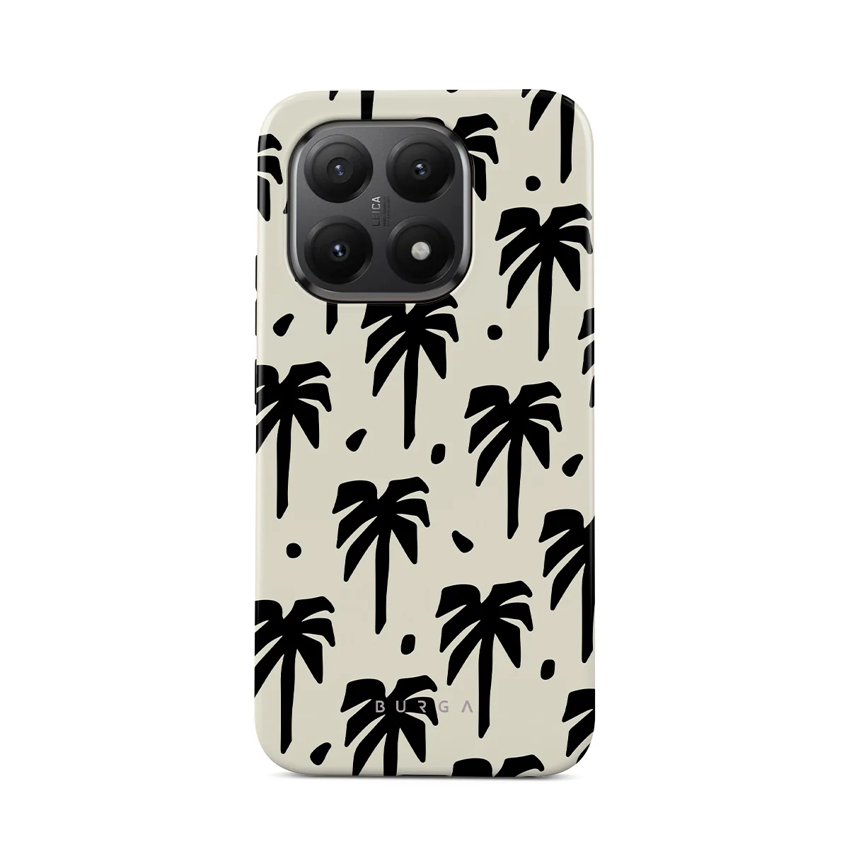 Paraíso - Xiaomi 15T Case
