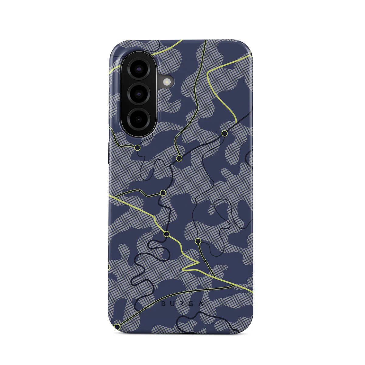 Pathfinder - Samsung Galaxy A57 5G Case