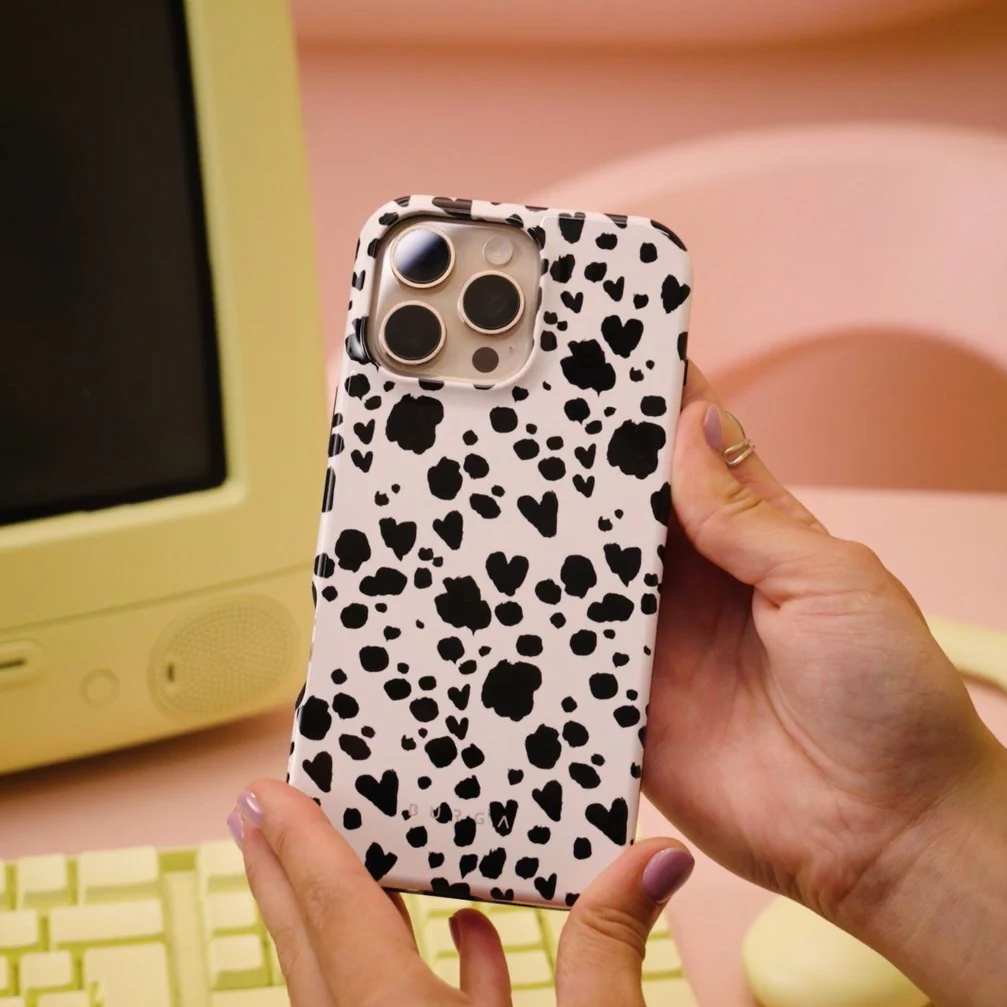 Pet Me - iPhone 17e Case - Image 5