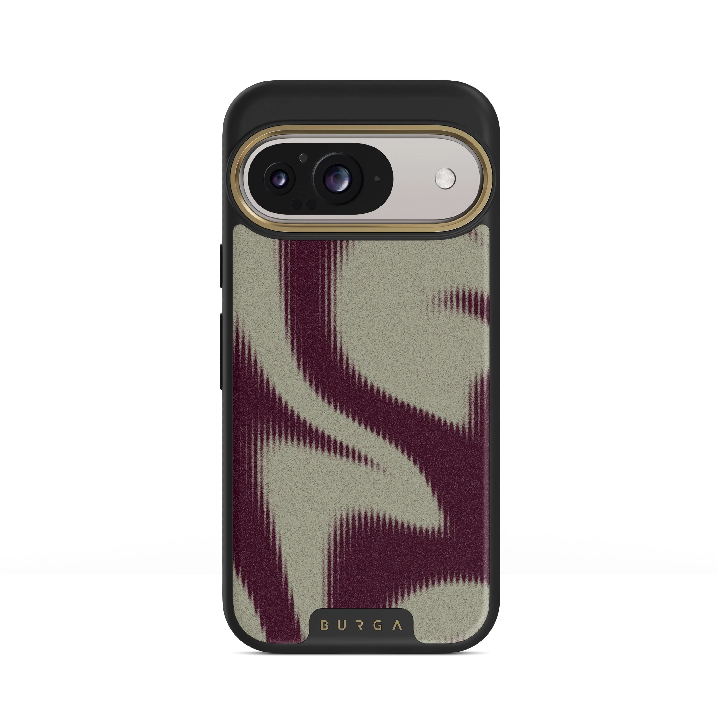 Phantom - Google Pixel 10 Case - Image 5