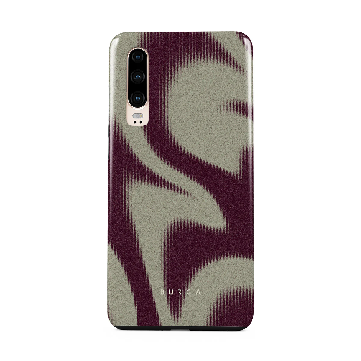 Phantom - Huawei P30 Case - Image 5