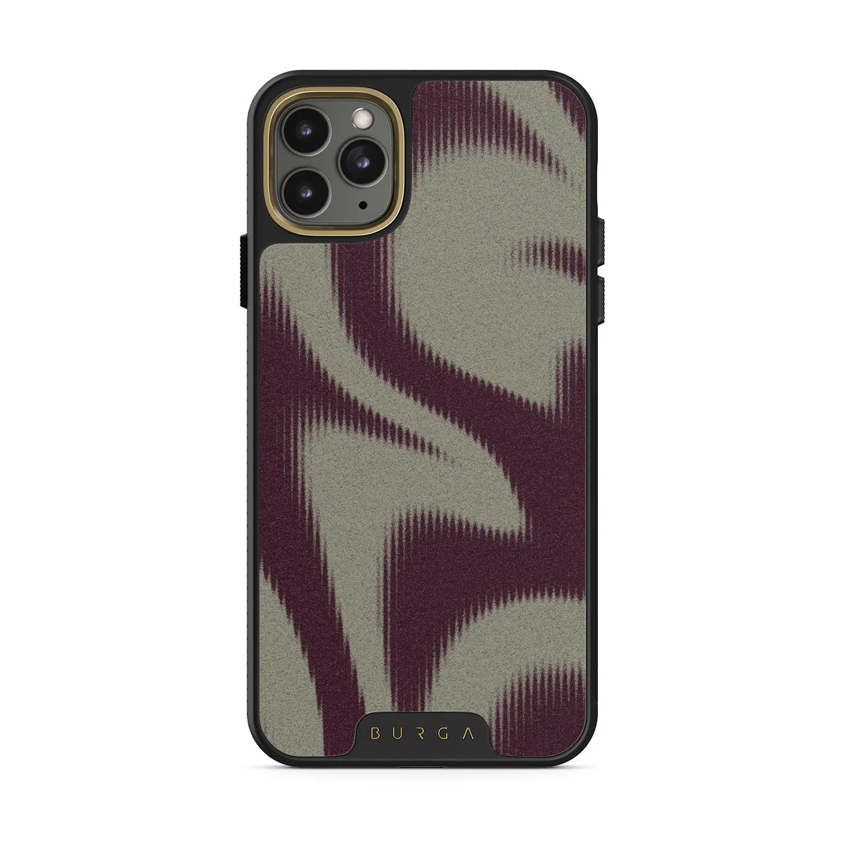 Phantom - iPhone 11 Pro Case - Image 9