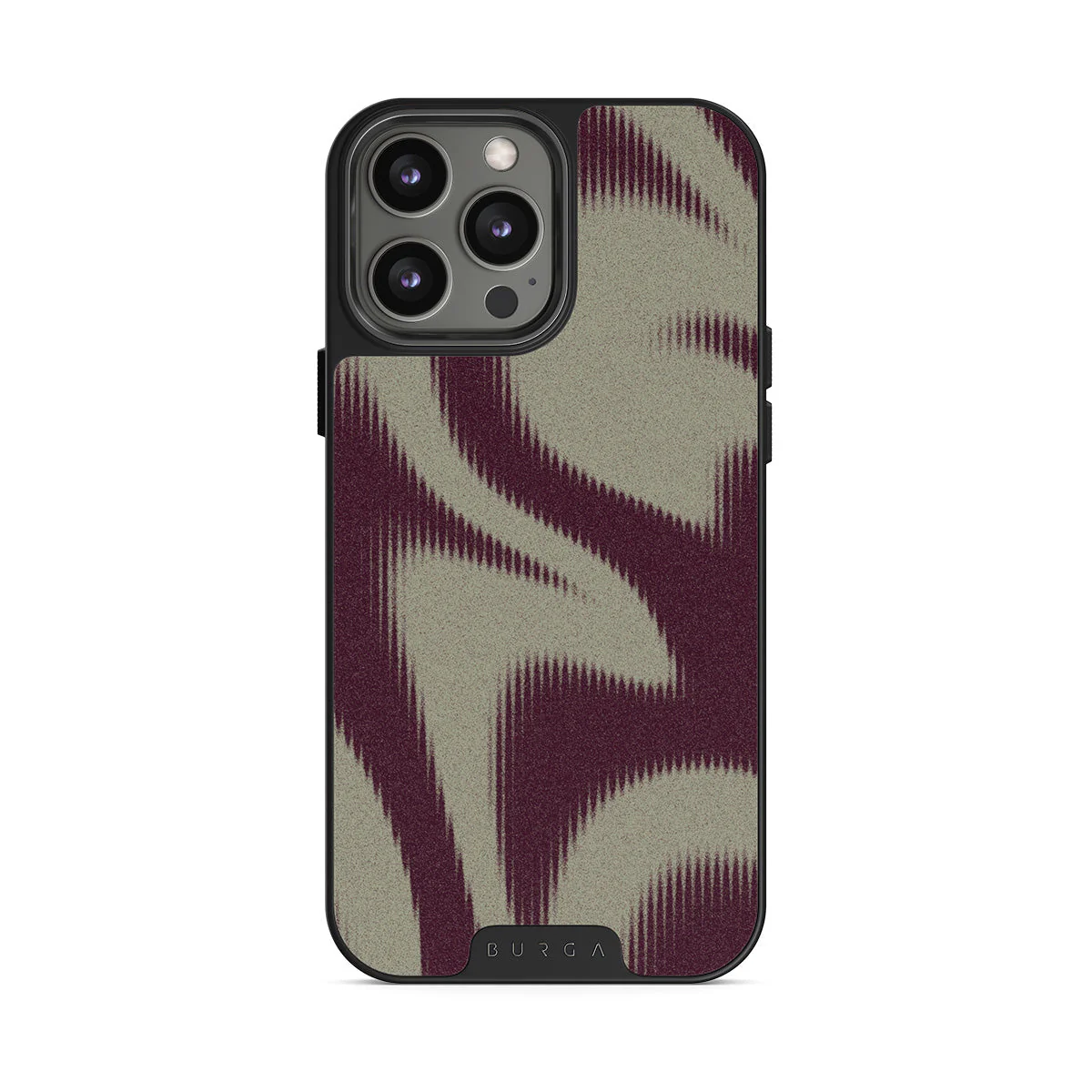 Phantom - iPhone 14 Pro Max Case - Image 12