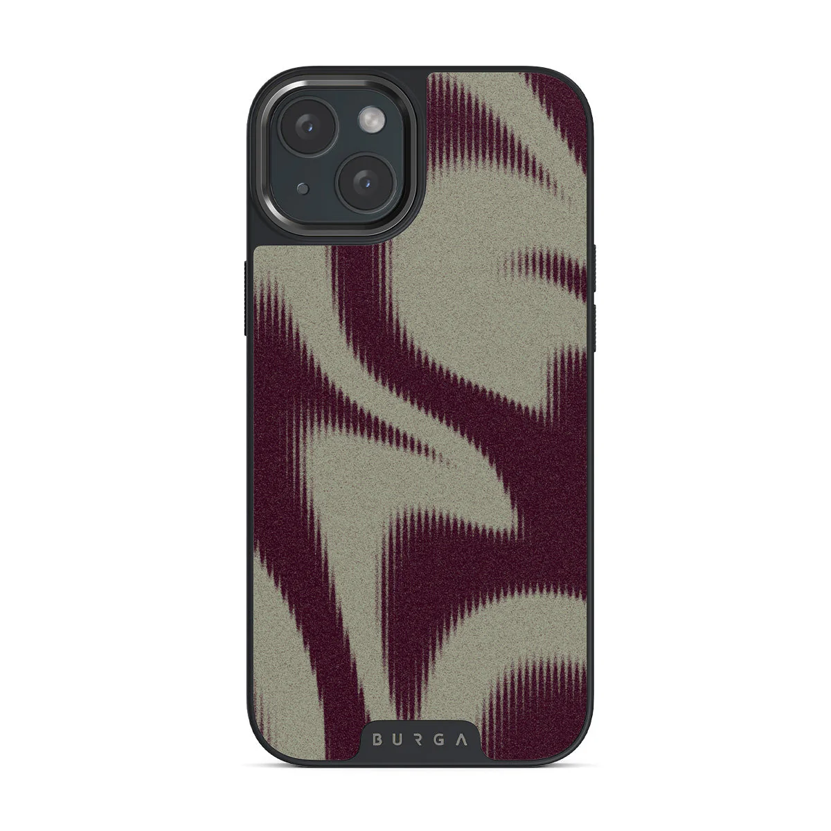 Phantom - iPhone 15 Plus Case - Image 12