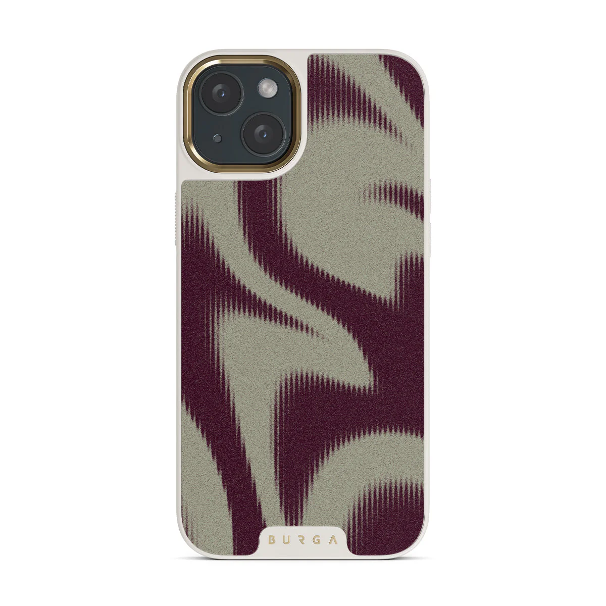 Phantom - iPhone 15 Plus Case - Image 19