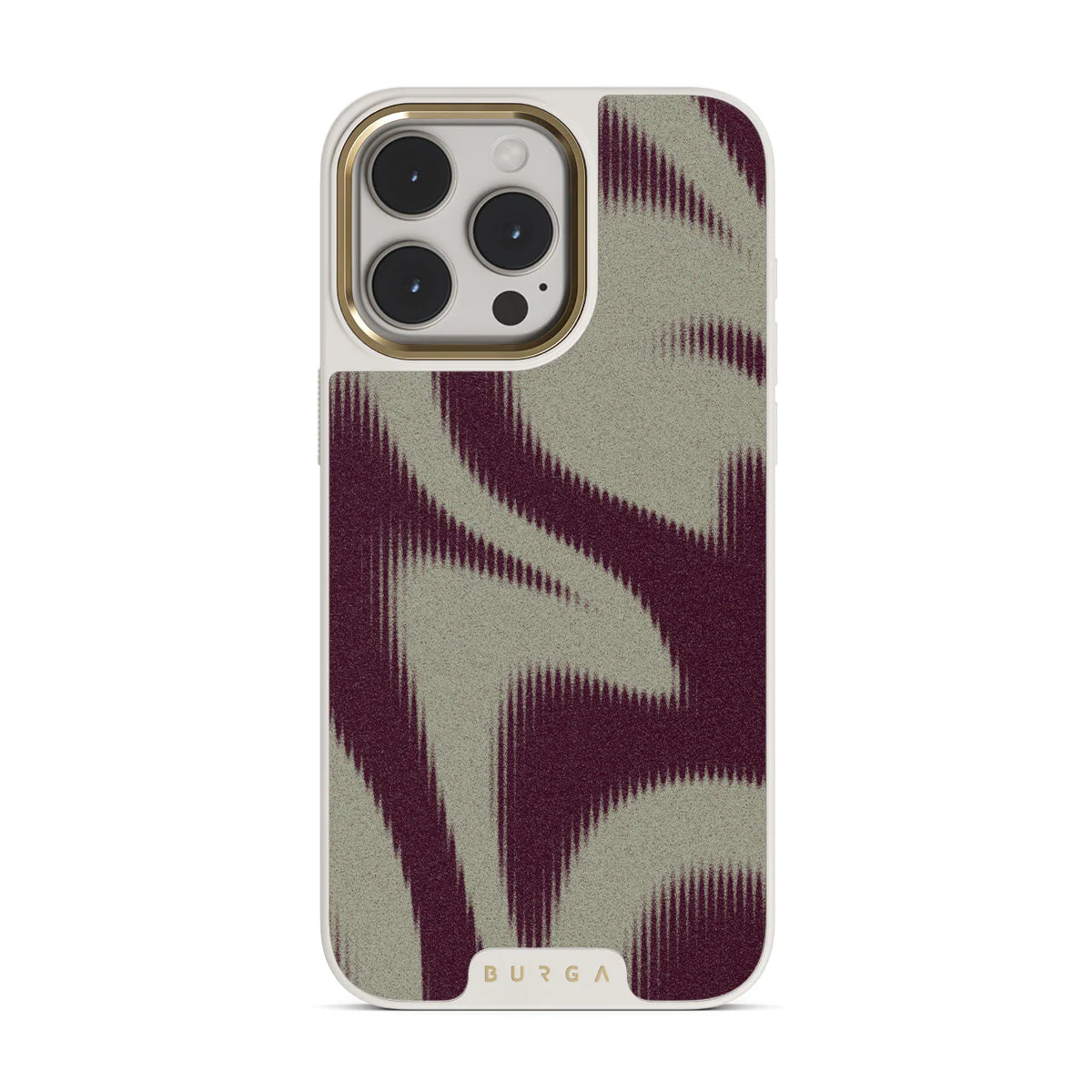 Phantom - iPhone 15 Pro Case - Image 19