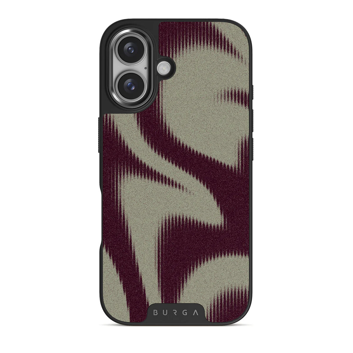 Phantom - iPhone 16 Case - Image 13