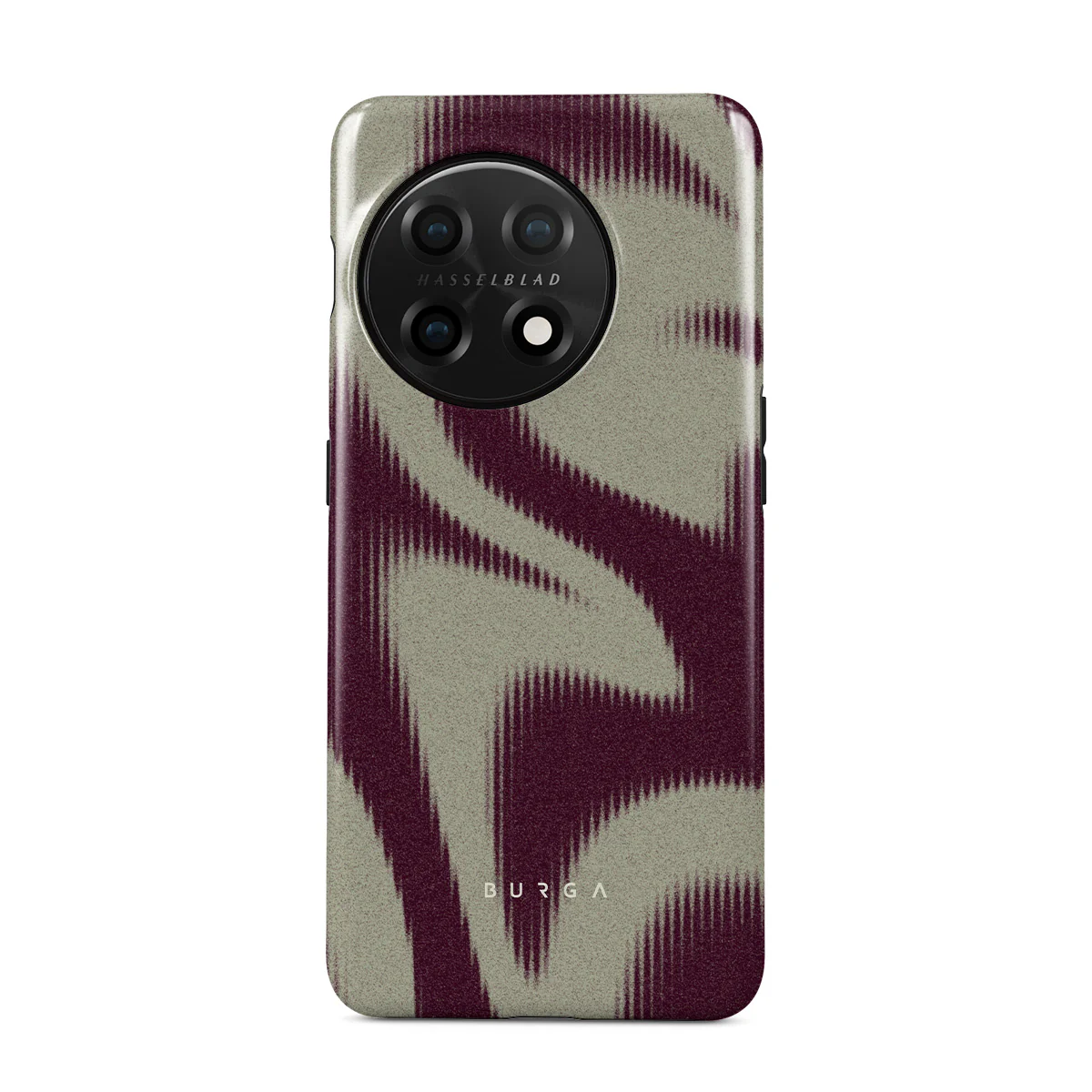 Phantom - OnePlus 11 Case