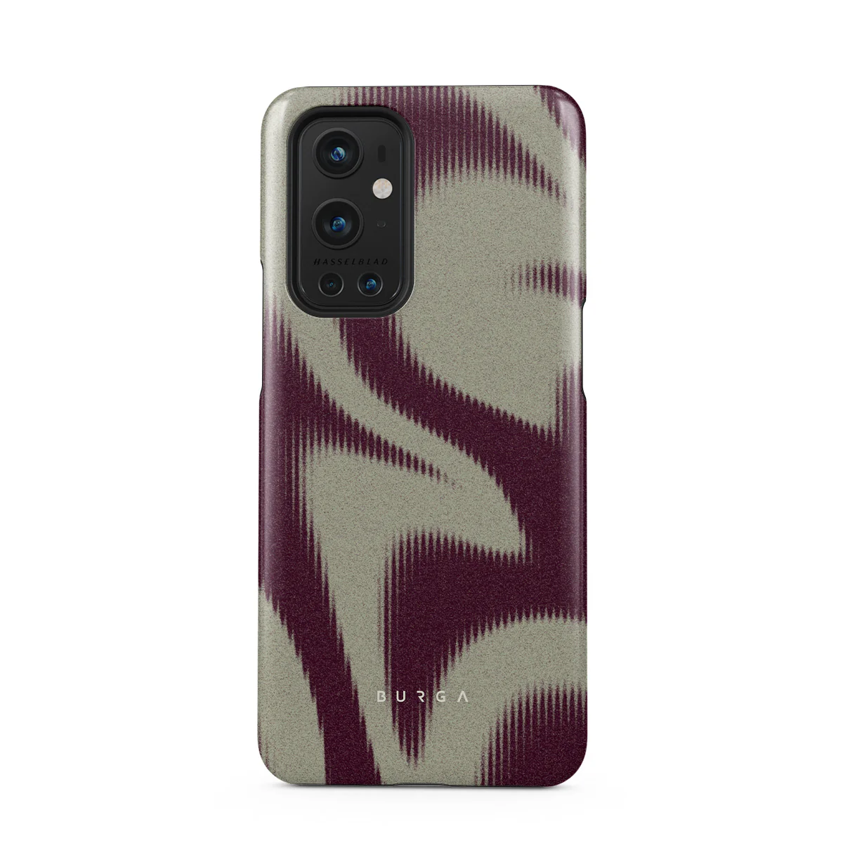 Phantom - OnePlus 9 Pro Case