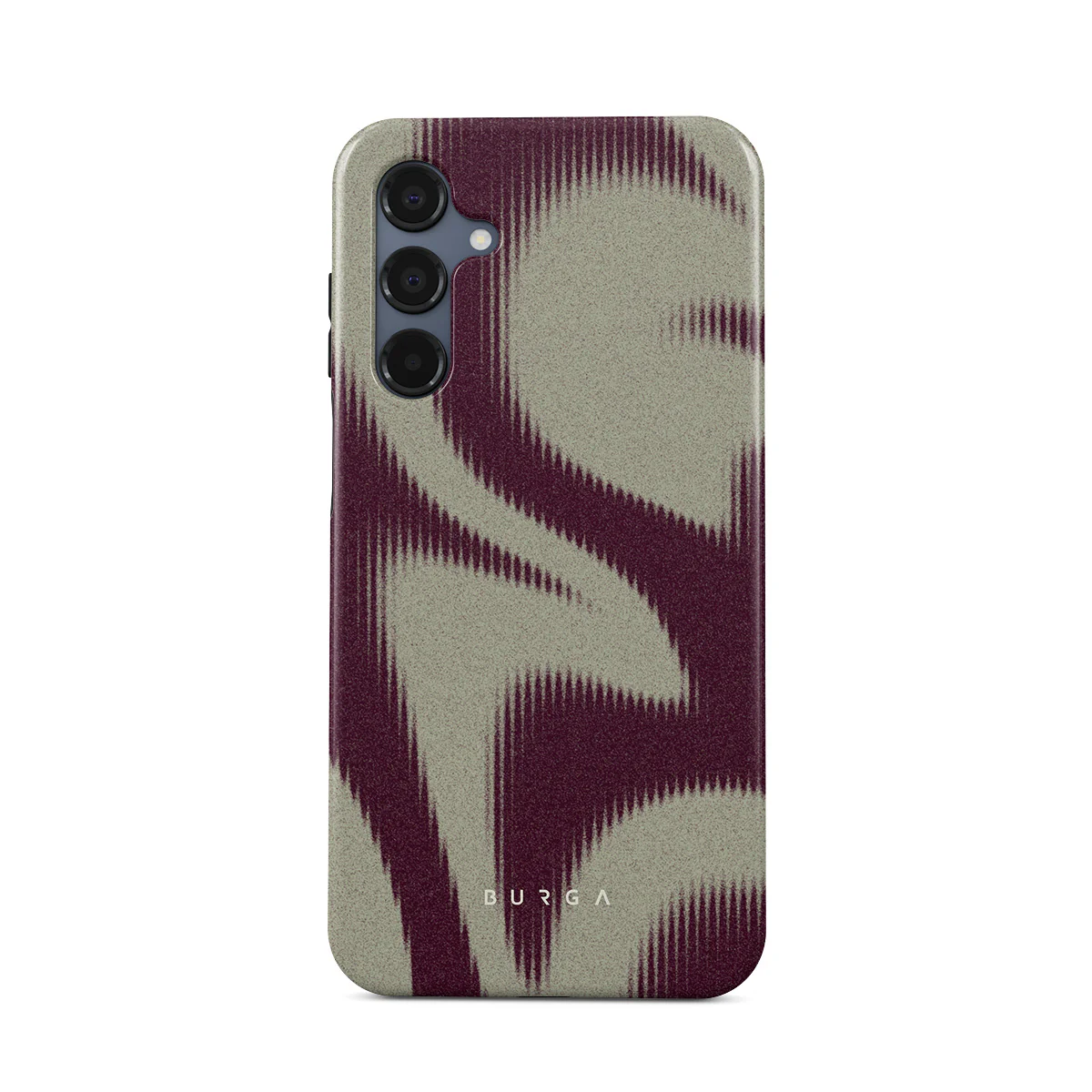 Phantom - Samsung Galaxy A16 Case