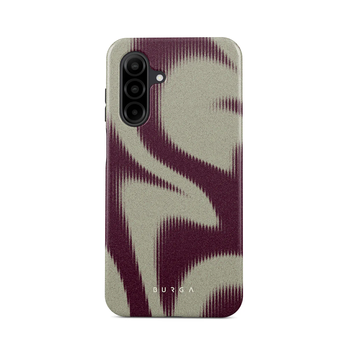 Phantom - Samsung Galaxy A26 5G Case