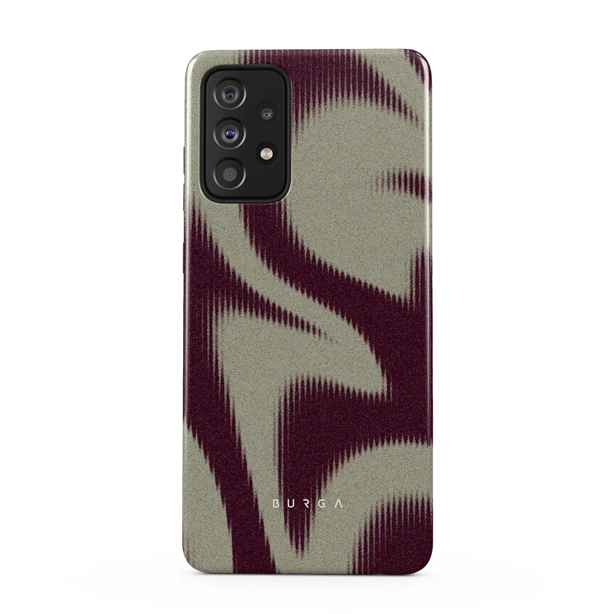 Phantom - Samsung Galaxy A52 / A52S 4G / 5G Case