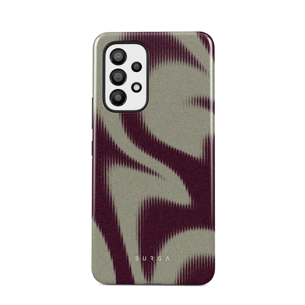 Phantom - Samsung Galaxy A53 Case