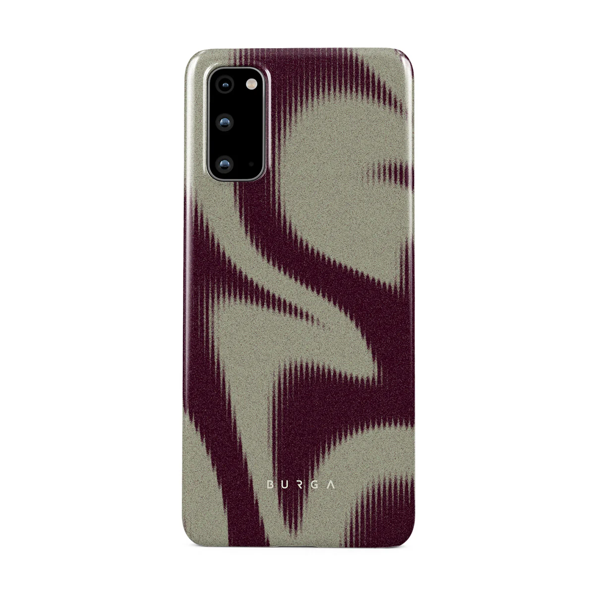 Phantom - Samsung Galaxy S20 4G / 5G Case