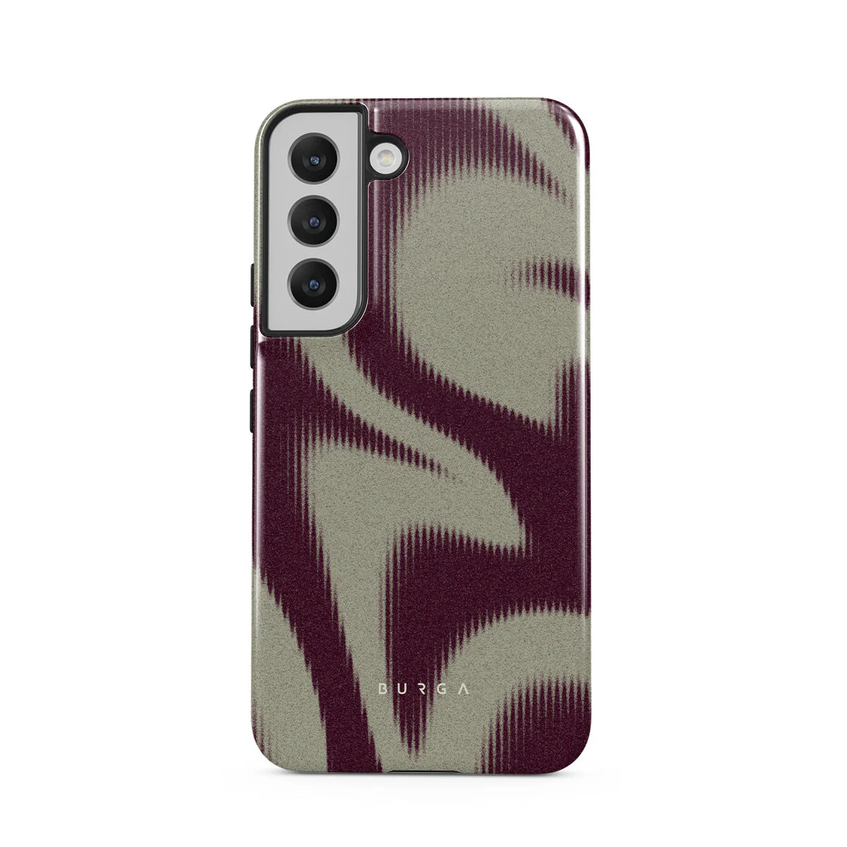 Phantom - Samsung Galaxy S22 Plus Case