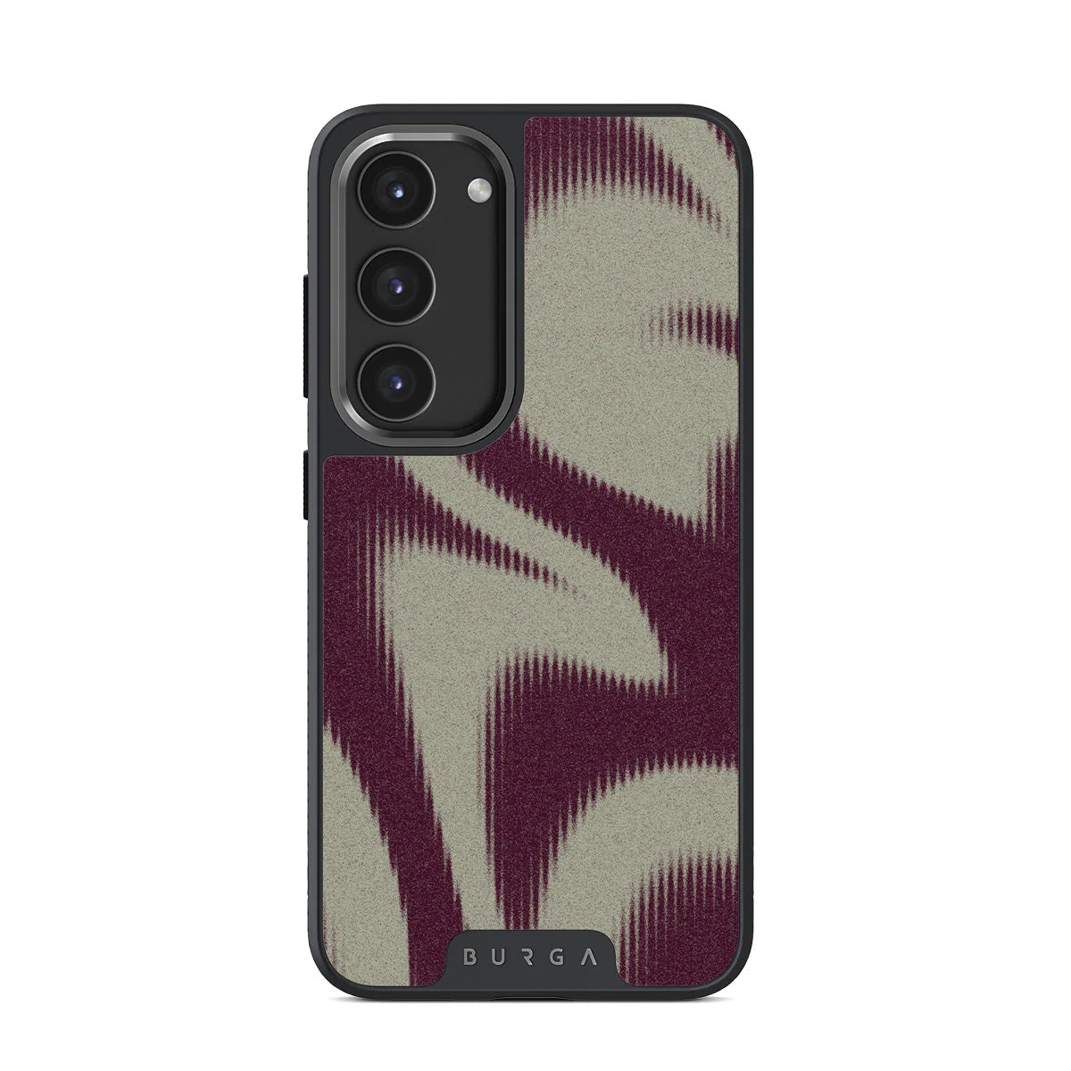Phantom - Samsung Galaxy S23 Case - Image 12