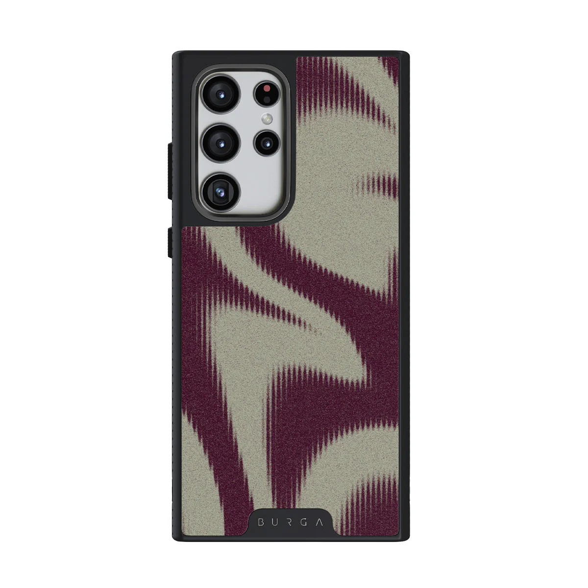 Phantom - Samsung Galaxy S23 Ultra Case - Image 12