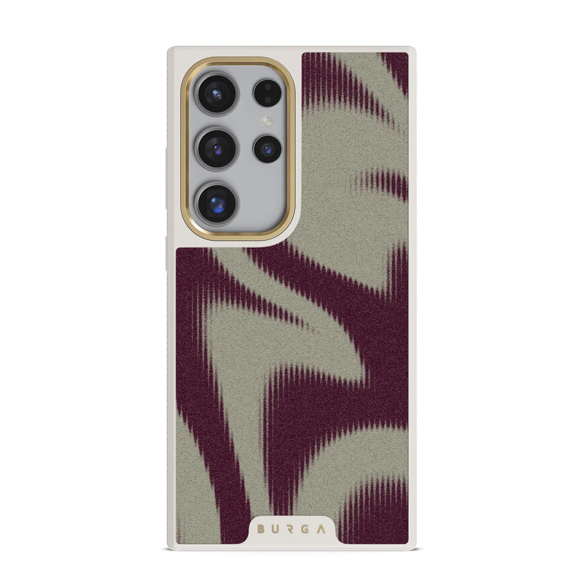 Phantom - Samsung Galaxy S24 Ultra Case - Image 19