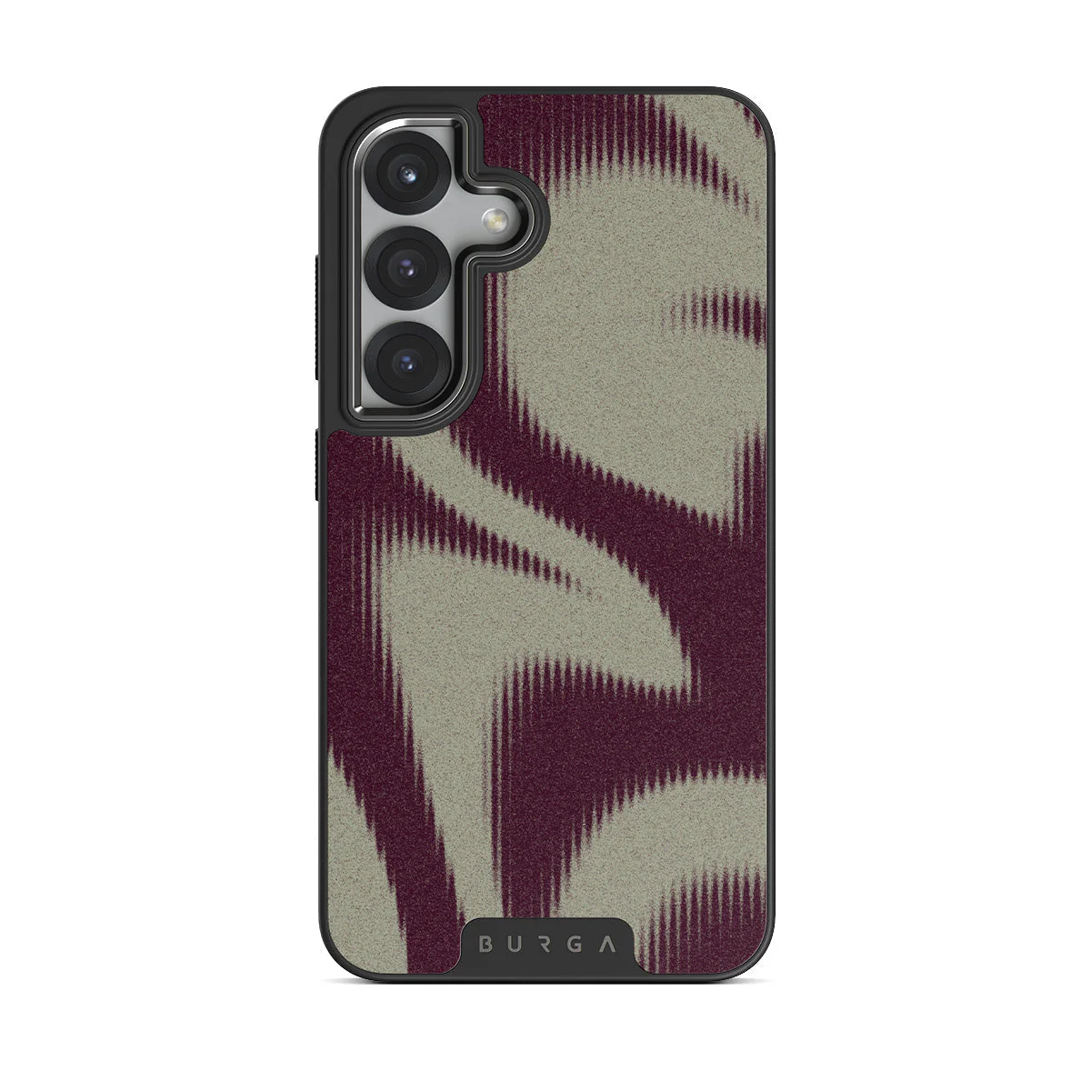 Phantom - Samsung Galaxy S25 Case - Image 12