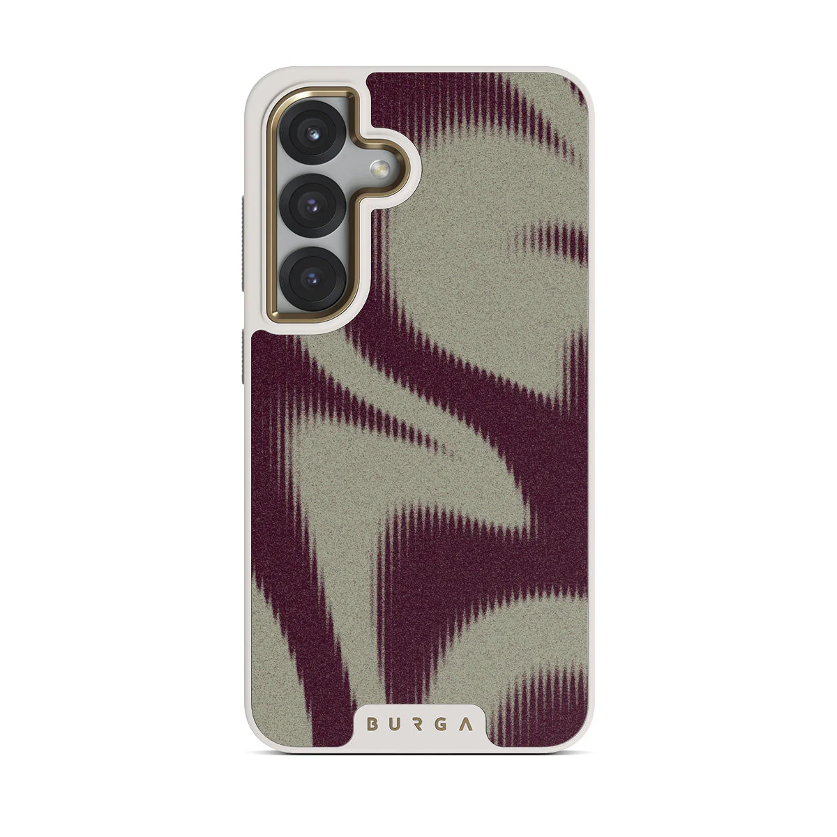 Phantom - Samsung Galaxy S25 Case - Image 19