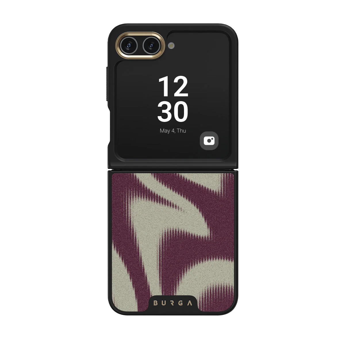 Phantom - Samsung Galaxy Z Flip 5 Case - Image 8
