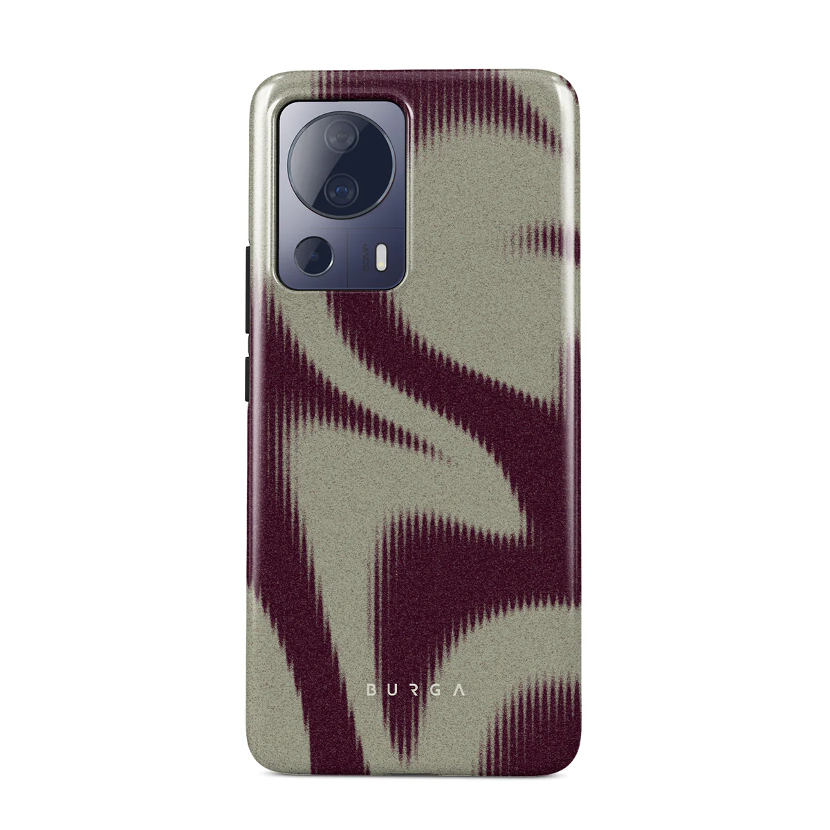 Phantom - Xiaomi 13 Lite Case