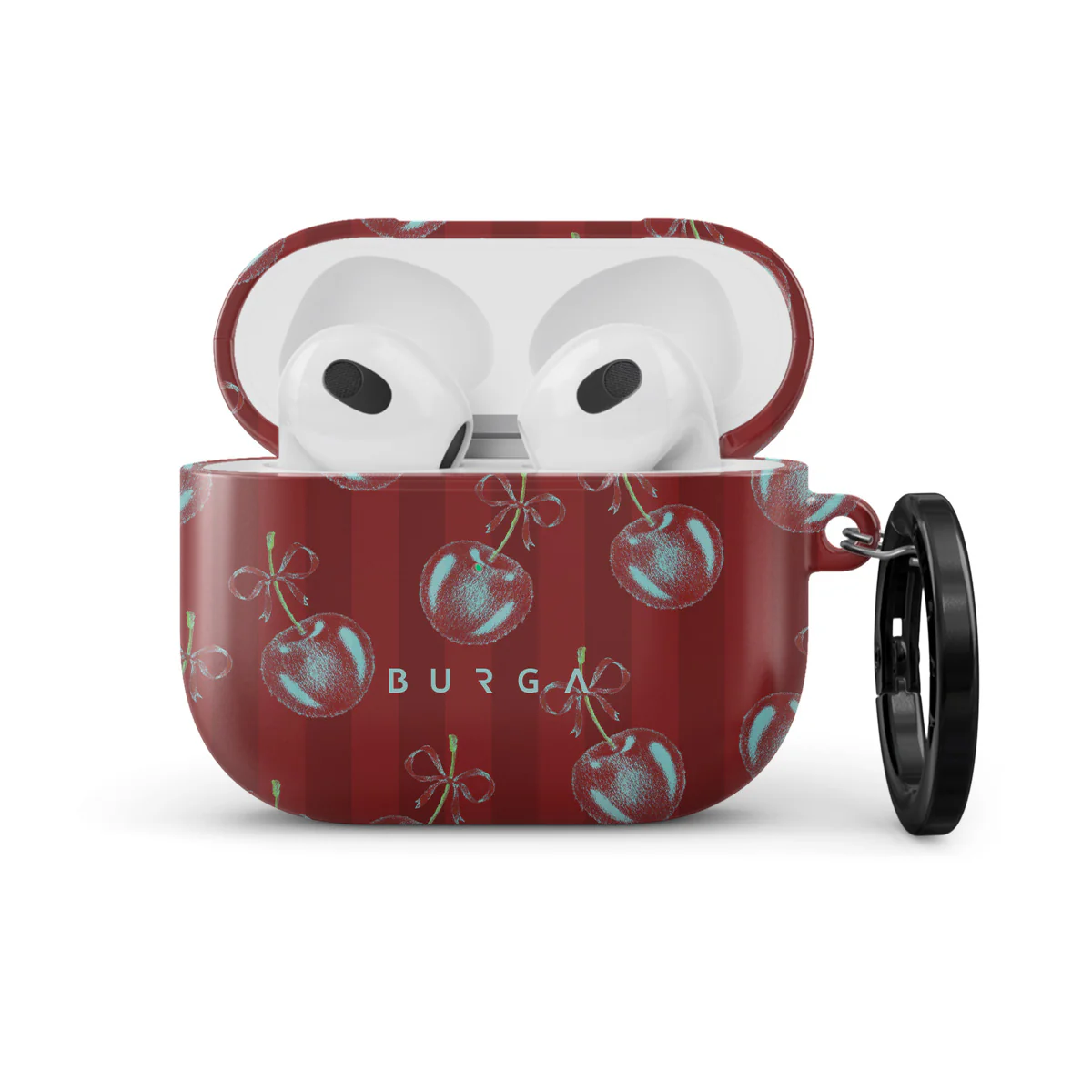 Pick It - AirPods 3 Case