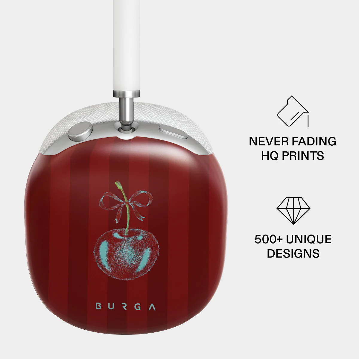 Pick It - AirPods Max Case - Image 2