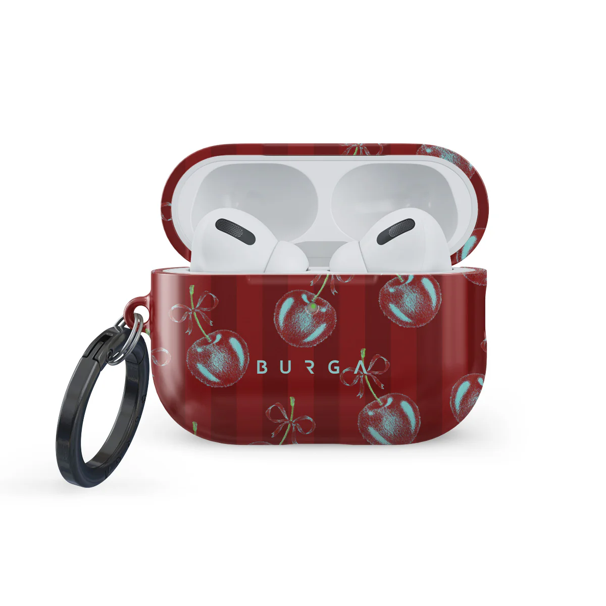 Pick It - AirPods Pro 3 Case