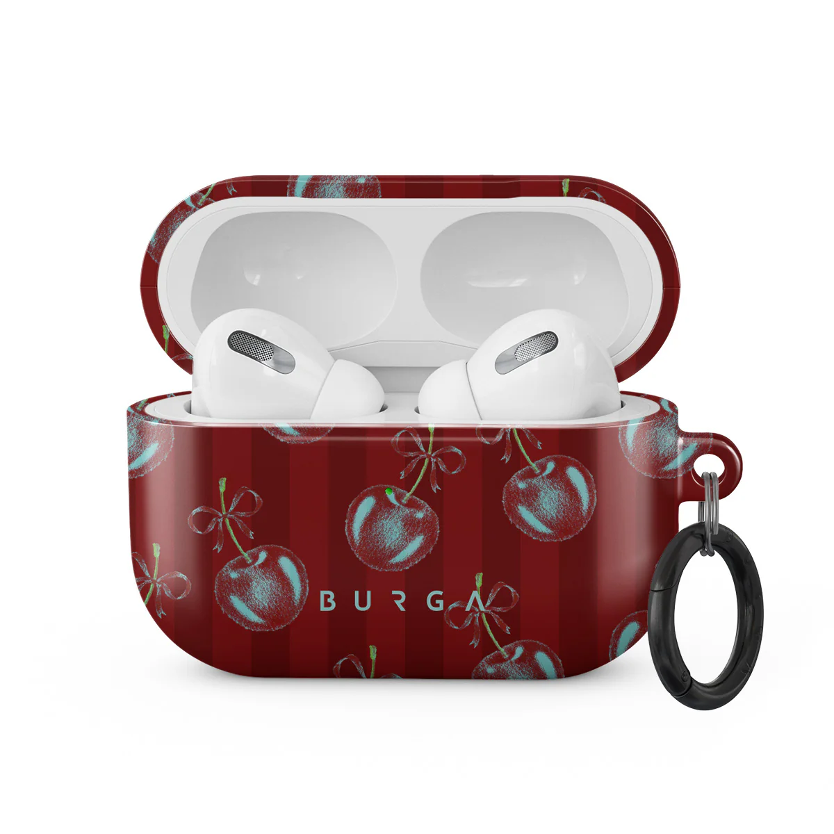 Pick It - AirPods Pro Case