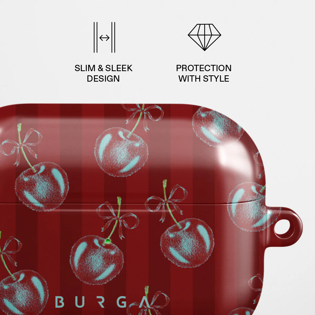 Pick It - AirPods Pro Case - Image 4