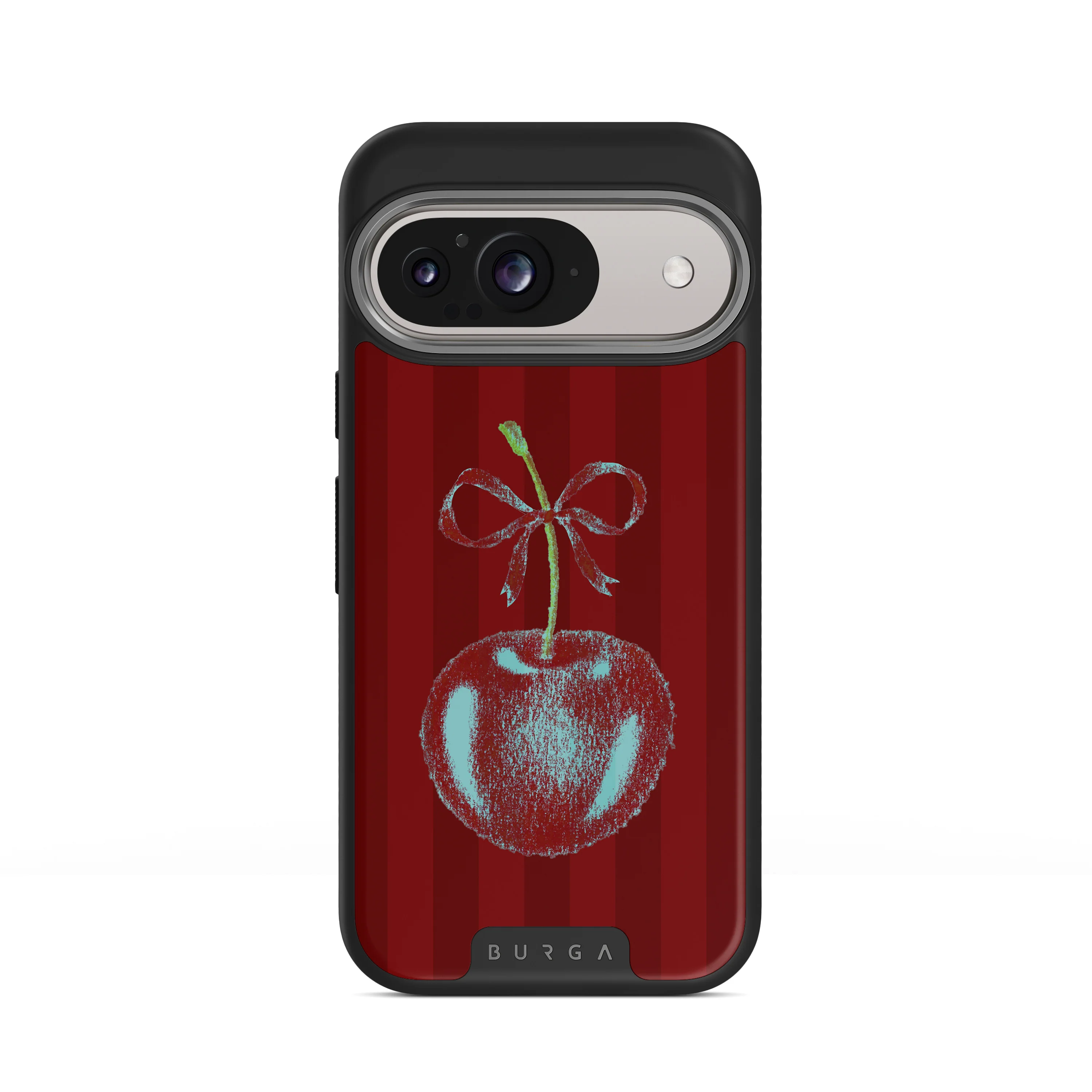 Pick It - Google Pixel 10 Case - Image 12