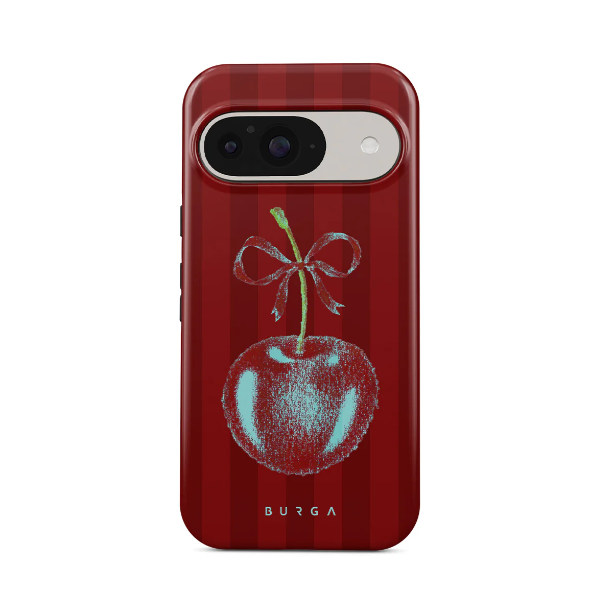 Pick It - Google Pixel 10 Pro XL Case