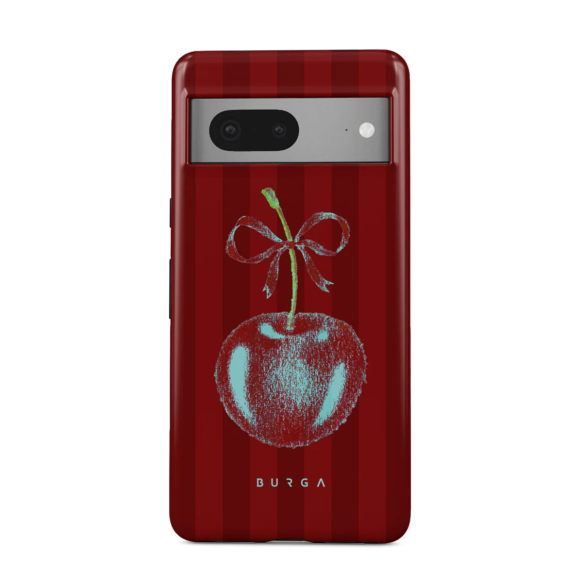 Pick It - Google Pixel 7 Case