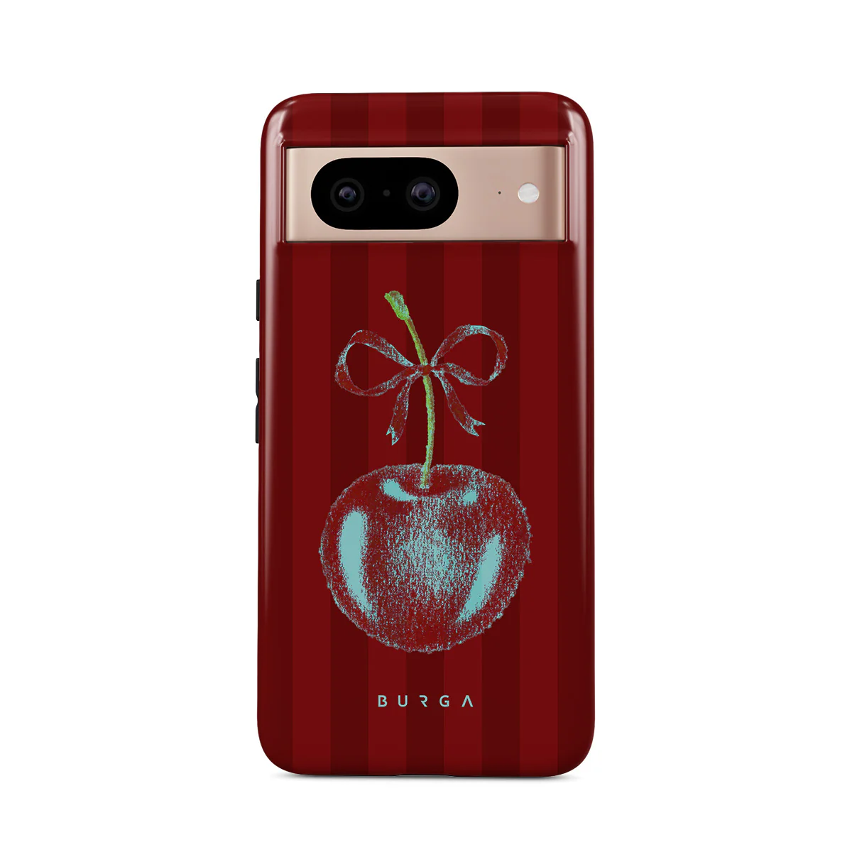 Pick It - Google Pixel 8 Case