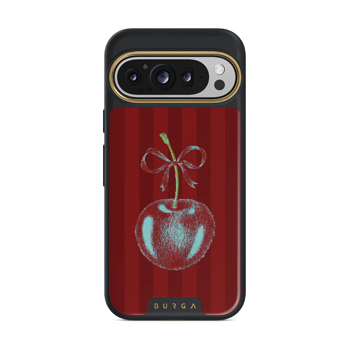 Pick It - Google Pixel 9 Pro Case - Image 5