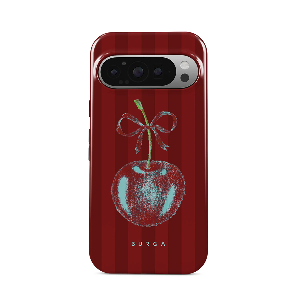 Pick It - Google Pixel 9 Pro XL Case
