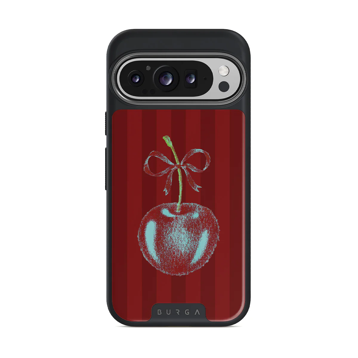 Pick It - Google Pixel 9 Pro XL Case - Image 12