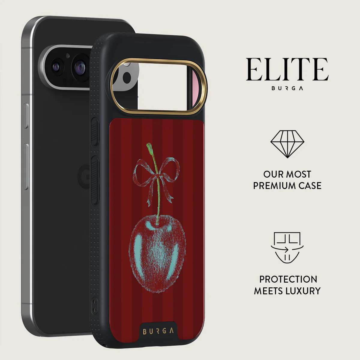 Pick It - Google Pixel 9 Pro XL Case - Image 6