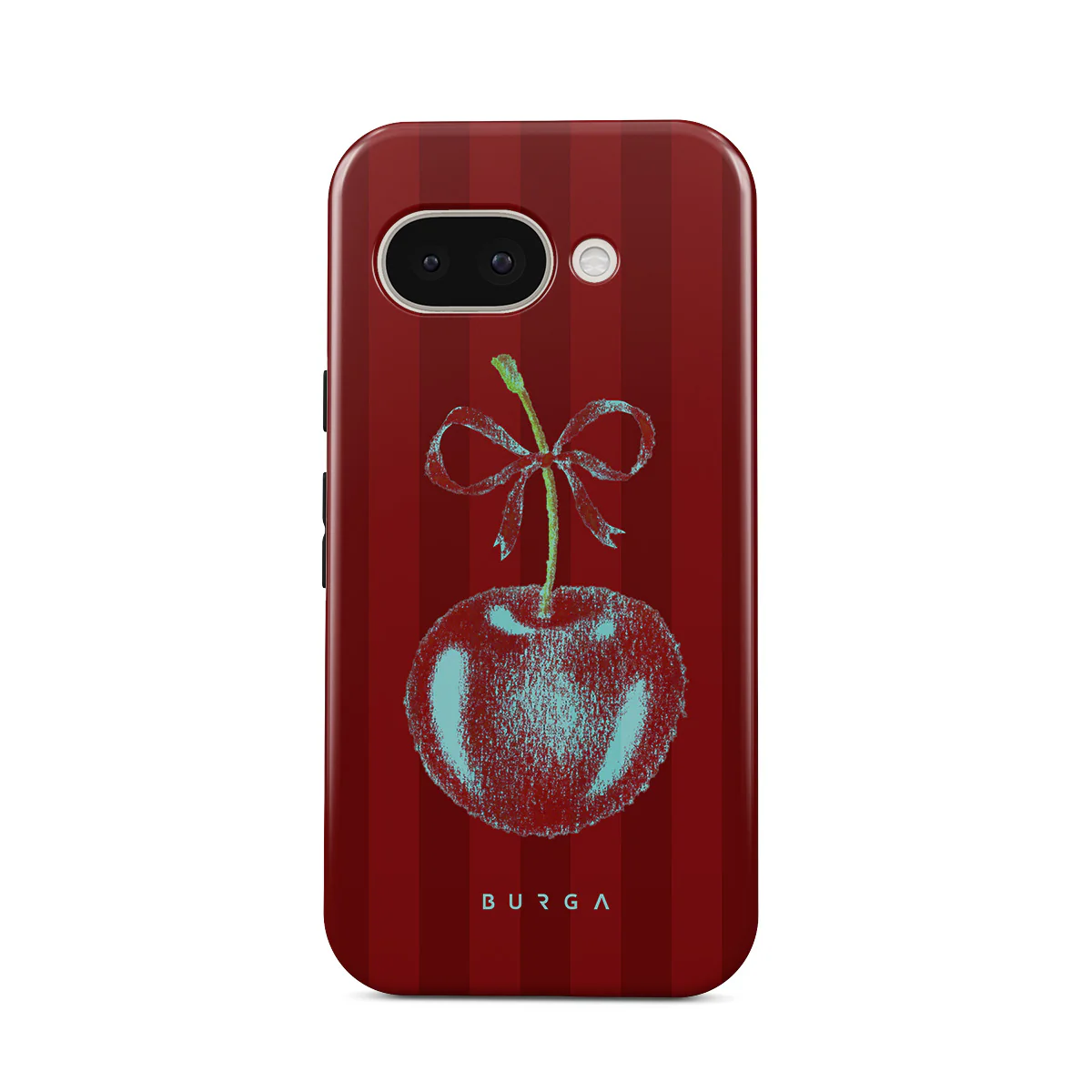 Pick It - Google Pixel 9a Case