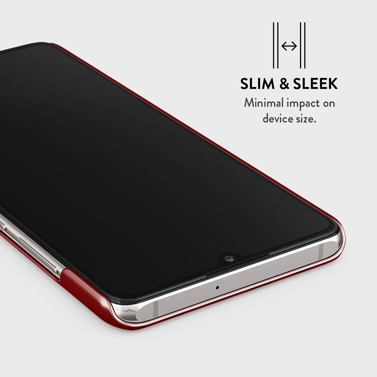 Pick It - Huawei P30 Case - Image 4