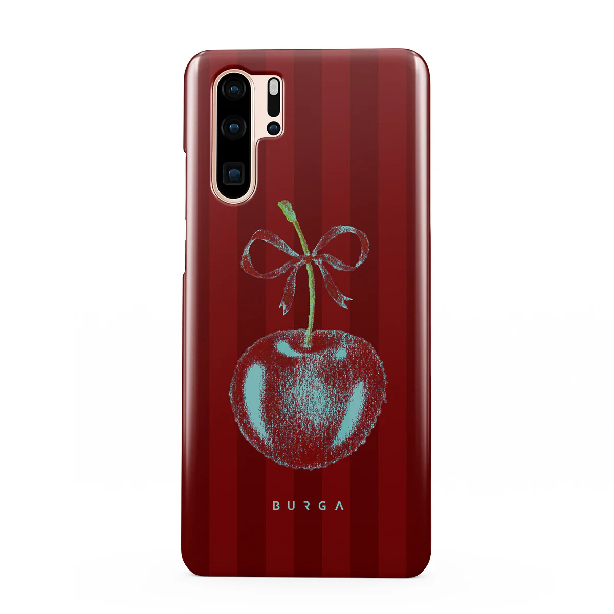 Pick It - Huawei P30 Pro Case