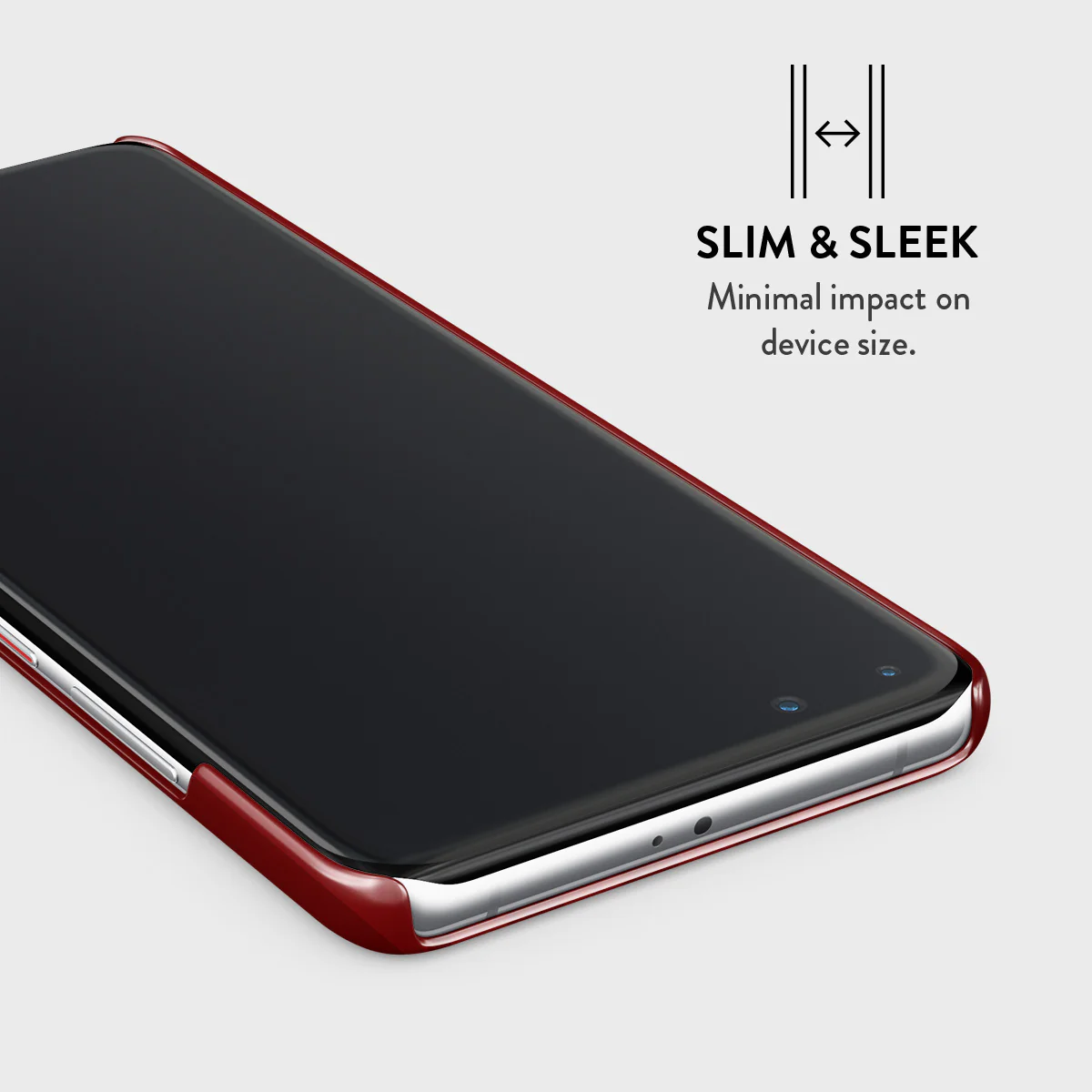 Pick It - Huawei P40 Case - Image 4