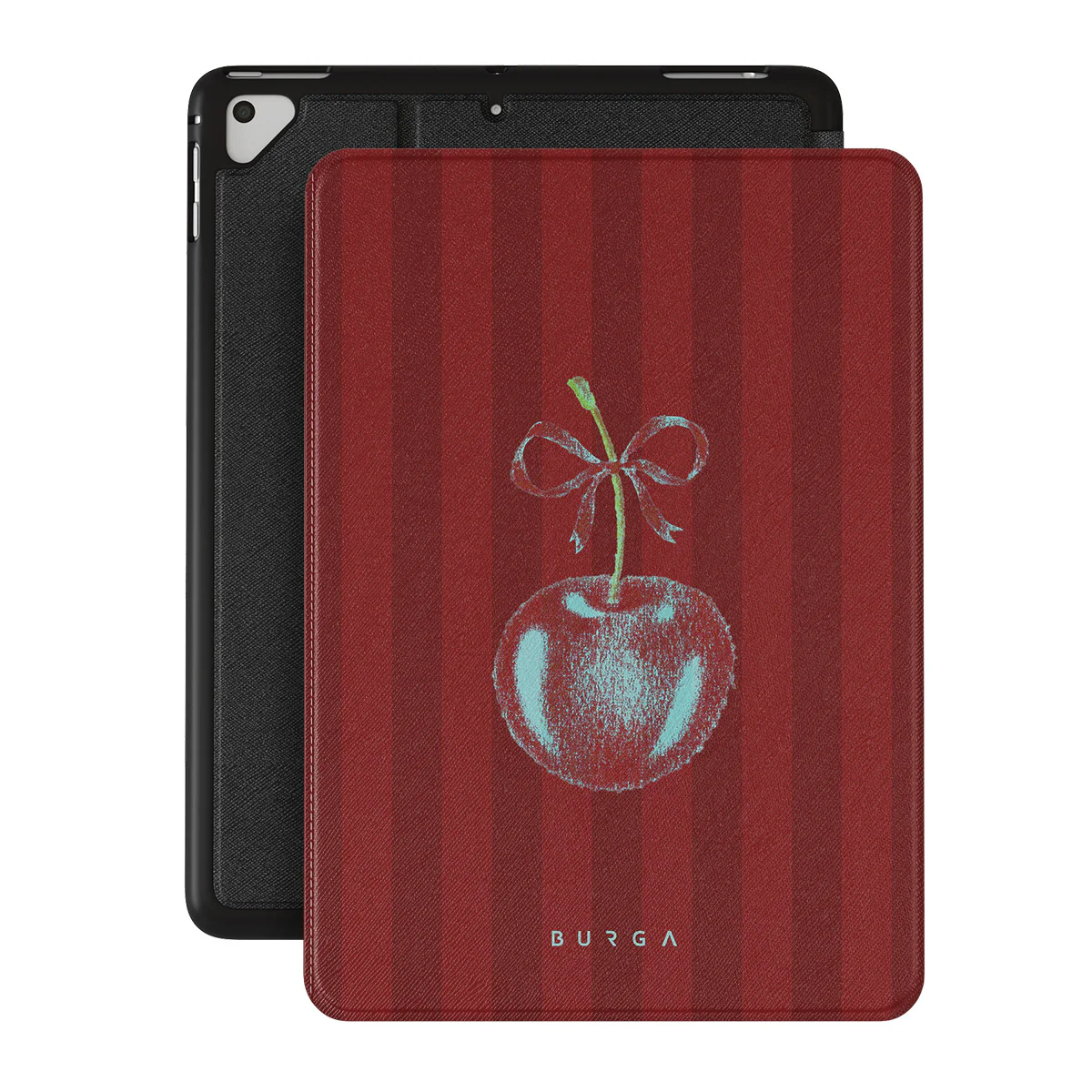 Pick It - iPad 9.7 (6th/5th Gen) Case