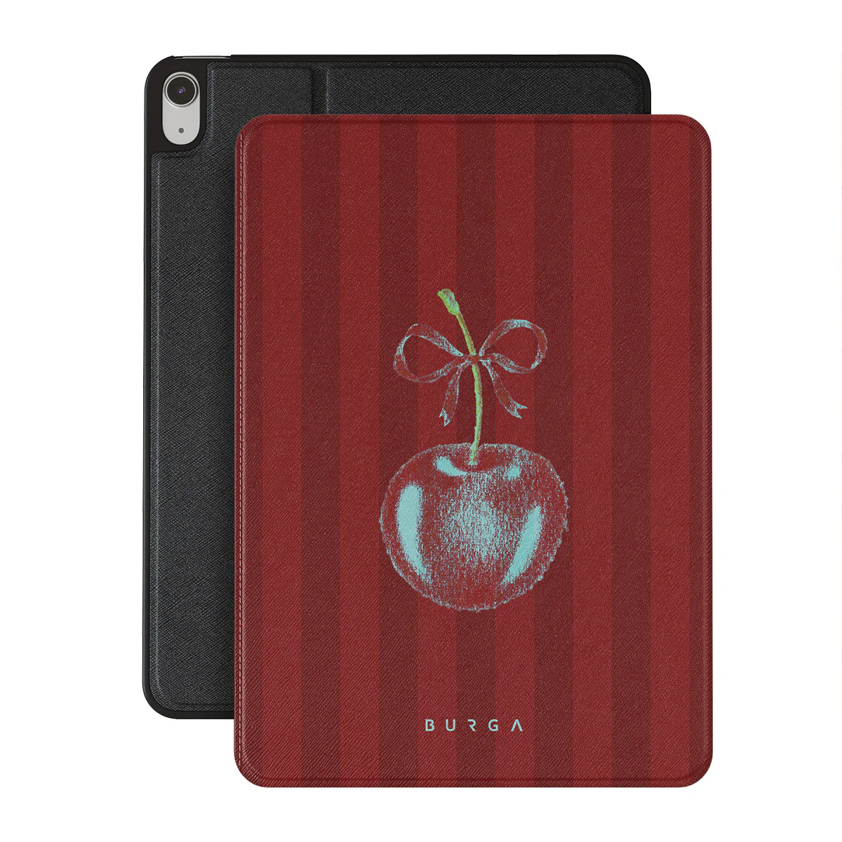 Pick It - iPad Air 11 (7th/6th Gen) Case