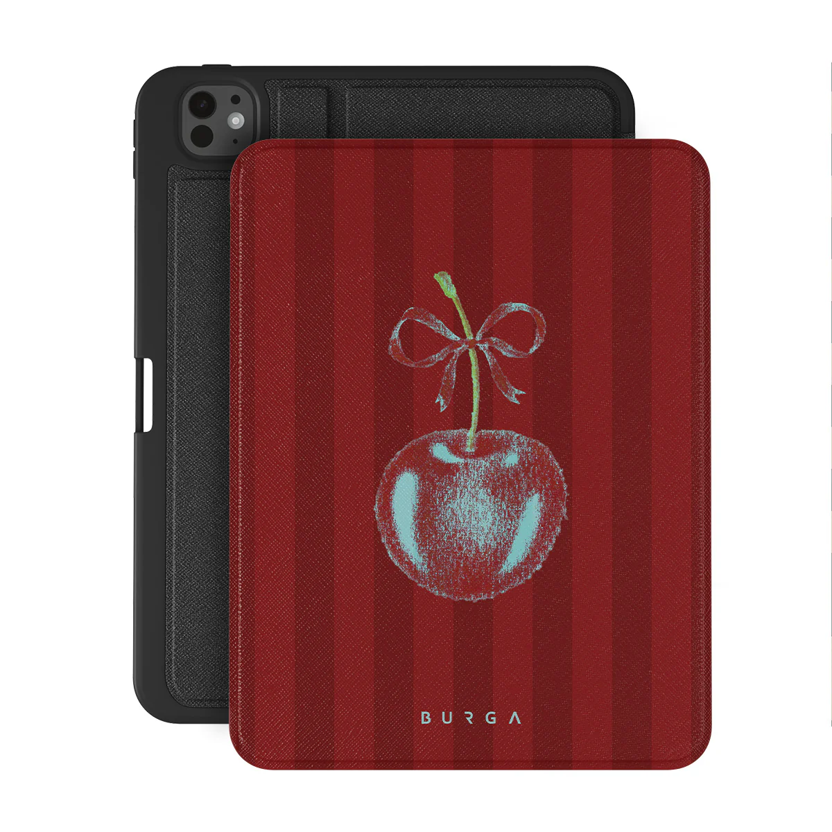 Pick It - iPad Pro 11 (8th/7th Gen) Case