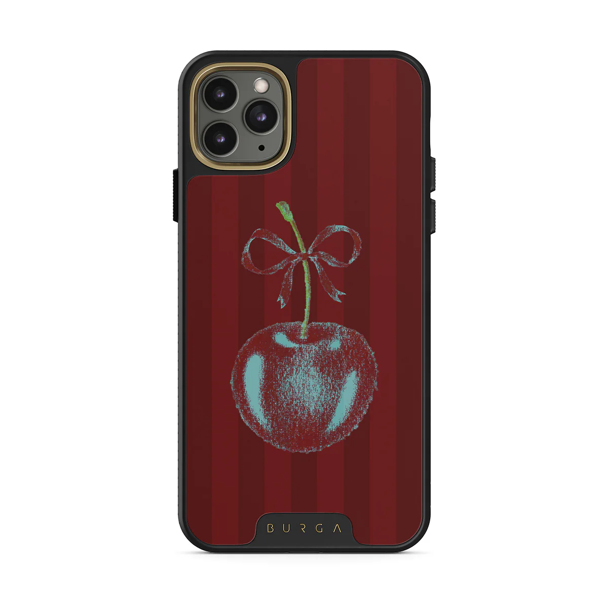 Pick It - iPhone 11 Pro Max Case - Image 9