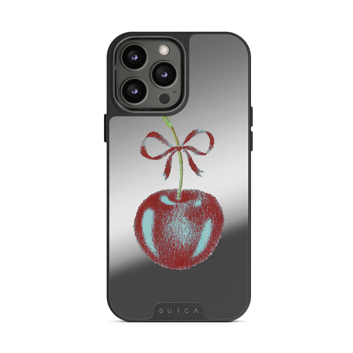 Pick It - iPhone 12 Pro Case - Image 27